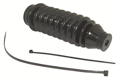 COIFA CAIXA DIRECAO HIDRAULICA GOLF POLO