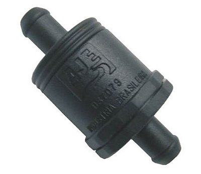 ANTICHAMA LINHA FIAT