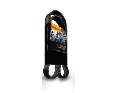 CORREIA GIR/ALT KWID SANDERO 17/...