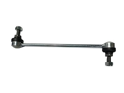 BIELETA DIANT. I30 09/12 ELANTRA 09/...CERATO 06/12