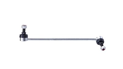 BIELETA DIANT. L/E HR-V 16/...