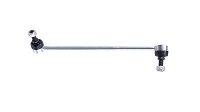 BIELETA DIANT. L/D HR-V 16/...