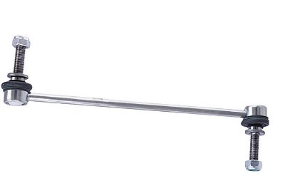 BIELETA DIANT. L/E CRUZE 16/20 EQUINOX 18/20