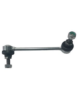 BIELETA DIANT. S10 12/... TRAILBLAZER 12/... (L. DIR)