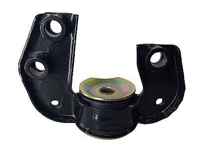SUPORTE BARRA TENSORA AGILE 09 (L.ESQ)