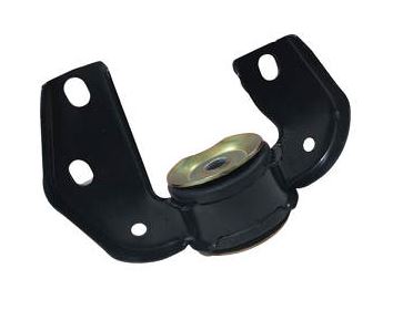 SUPORTE BARRA TENSORA CORSA 98/12 (L.ESQ)