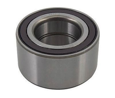 ROLAMENTO RODA DIANT. GOL G5 G6 (C/ ABS)