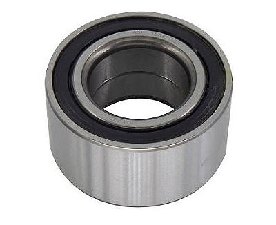 ROLAMENTO RODA DIANT GRAN SIENA 1.4 1.6 8V 12... MOBI 1.0 16...ARGO 1.0 1.3 17... NOVO PALIO UNO  SEM ABS