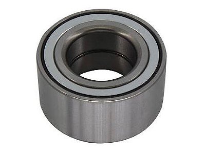ROLAMENTO RODA DIANT GRAN SIENA 1.4 1.6 8V 12... MOBI 1.0 16...ARGO 1.0 1.3 17... NOVO PALIO UNO  COM ABS