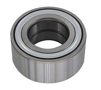 Rolamento Roda Diant C3 1.4 8/16V 02/10 Sem Abs