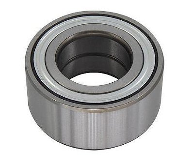 ROLAMENTO RODA DIANT C3 207 1.4 8/16V (COM ABS)