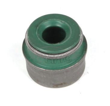 RETEN. VALVULA  AGILE ASTRA CELTA COBALT CORSA MONTANA C3 C4 C5 PALIO STILO