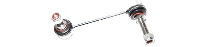 BIELETA DIR. HILUX SW4 02...14