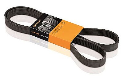 CORREIA ALT MONTANA NOVO PRISMA COBALT ONIX SPIN 16/...