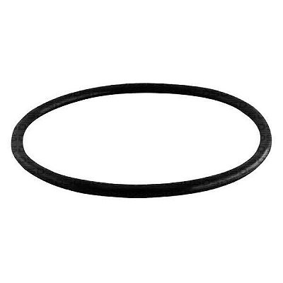 GUARNICAO DA FLANGE ONIX SPIN TRACKER