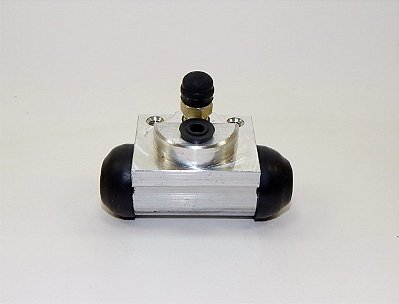 Cilindro Roda Cobalt Onix Sonic 12/... Prisma 13/... (E/D)