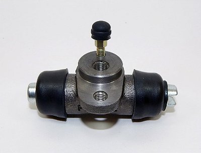 Cilindro Roda Tras. Varga Vw 1300 76/... 1500 76/82 1600 70/... (4 Furos)