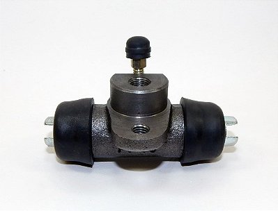 Cilindro Roda Tras. Varga Vw 1200 57/66 1300 67/76 (5 Furos)