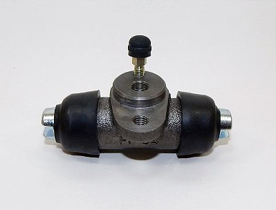 Cilindro Roda Diant. Varga Vw 1200 57/66 1300 67/76 (4/5 Furos)