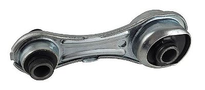 COXIM TRASEIRO CAMBIO RENAULT CAPTUR DUSTER OROCH 1.6 / 2.0 SANDERO 1.0 16V 2014/...