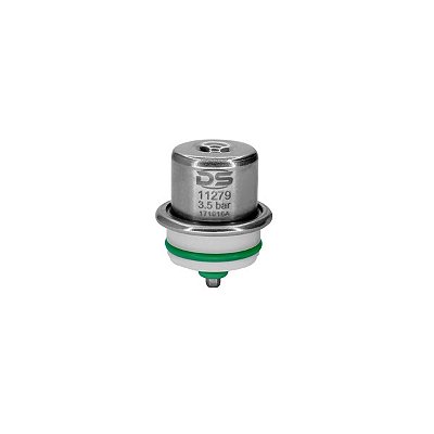 REGULADOR PRESSAO HB20 1.0 3CIL 1.6 12...16