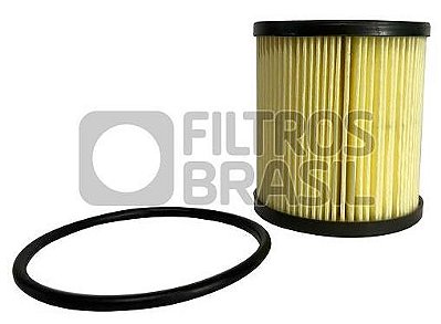FILTRO OLEO PEUGEOT CITROEN C3