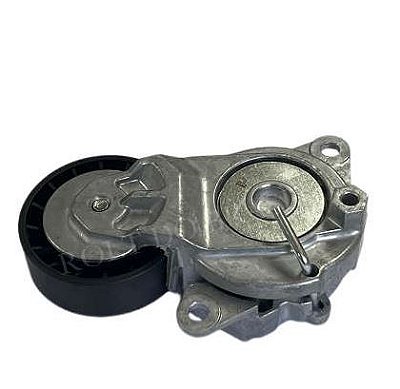 TENSOR DA CORREIA DO ALTERNADOR ETIOS YARIS 1.3 1.5 2012/...