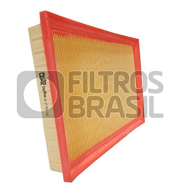 FILTRO AR PALIO FIRE 8/16V