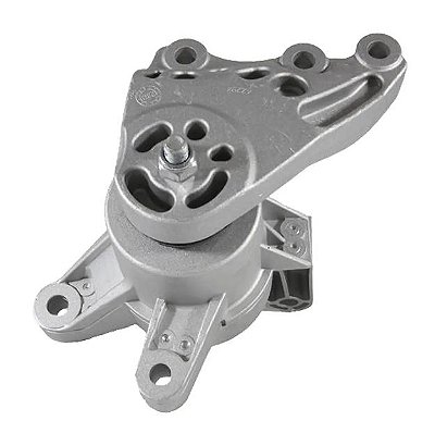 COXIM DIANT MOTOR ARGO MOBI UNO 2016/...