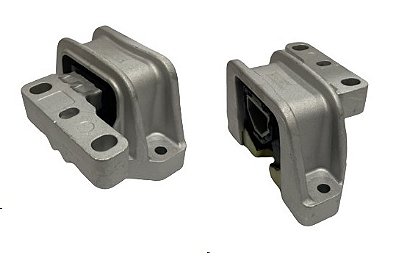 COXIM DIANT MOTOR POLO VIRTUS T-CROSS 2018/...