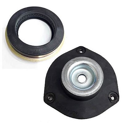 COXIM AMORT DIANT C/ROL FOX 04/...