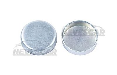 Selo 30,4 Mm Bloco Motor Fiat 1.6 8V E 16V