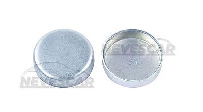Selo 30,2 Mm Bloco Cabeçote Gm