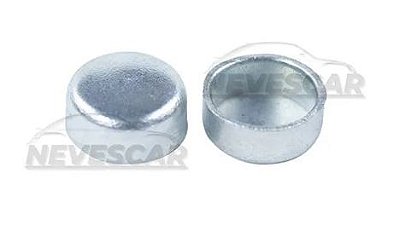 SELO 12,7 MM BLOCO MOTOR FIAT GM