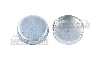Selo 24,3 Mm Selo Bloco Motor