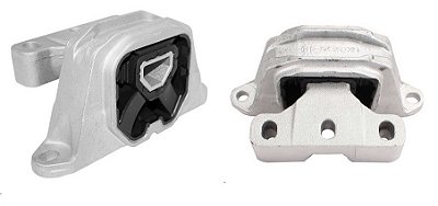 COXIM DIANT MOTOR DIR. UP 14/...