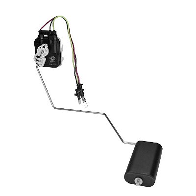 SENSOR NIVEL COMBUSTIVEL GOLF JETTA 15/...