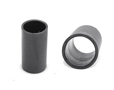 ISOLADOR BARRA ESTABILIZADORA CORSA 1.6 (21MM)
