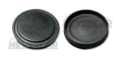 SELO 19,0 MM BLOCO MOTOR