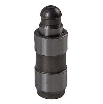 TUCHO GOL POWER 1.0/1.6 FOX 1.0/1.6 EA111 (8UN)