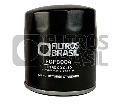 FILTRO OLEO MAX MULTIMARCA (14) MULT20 W7