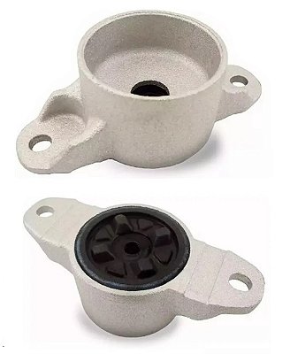 COXIM AMORT. TRASEIRO ECOSPORT KA NEW FIESTA 2013/...