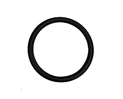 ANEL DE VEDACAO BOBINA IGNICAO FIAT MOTOR FIRE TODOS