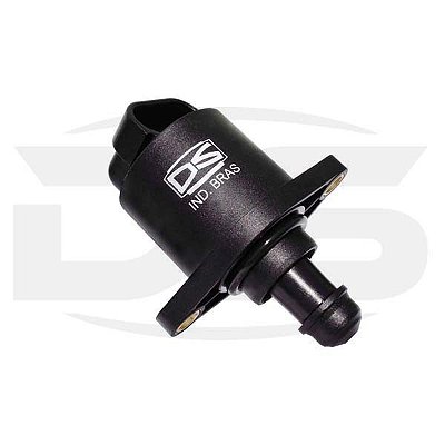 ATUADOR MARCHA LENTA GOL PARATI 1.6/1.8 02/...