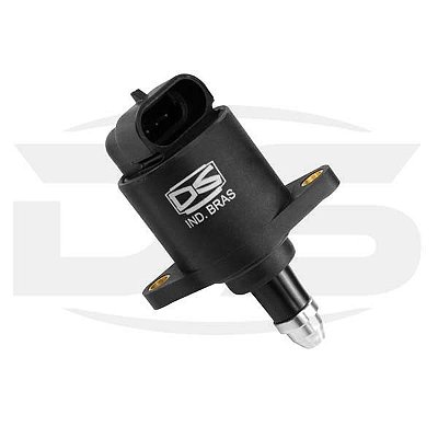 ATUADOR M.LENTA GOL 1.6/1.8/2.0 96/02 MP