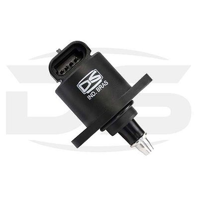 ATUADOR M.LENTA GOL 1.0 8V 94/96 PALIO