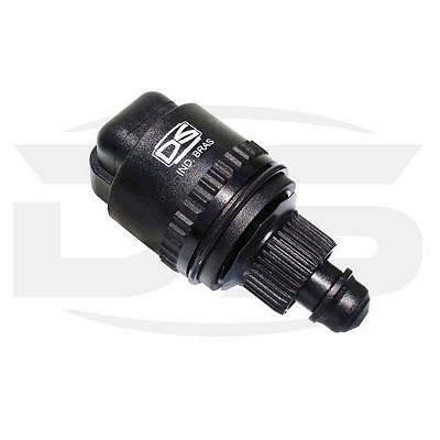 ATUADOR M LENTA PALIO 1.6 16V 2001...