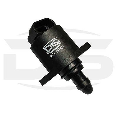 ATUADOR MARCHA LENTA FIESTA 1.0/1.6 FLEX ECOSPORT