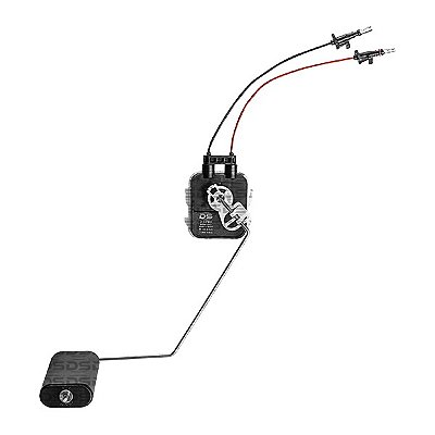 SENSOR DE NIVEL ARGO CRONOS FIORINO STRADA 1.0 1.3 1.4 17/...