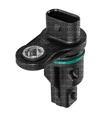 SENSOR ROTACAO UNO ARGO STRADA TORO 1.0 1.3 16/...